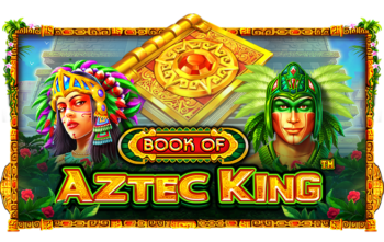 Book-of-Aztec-king.png